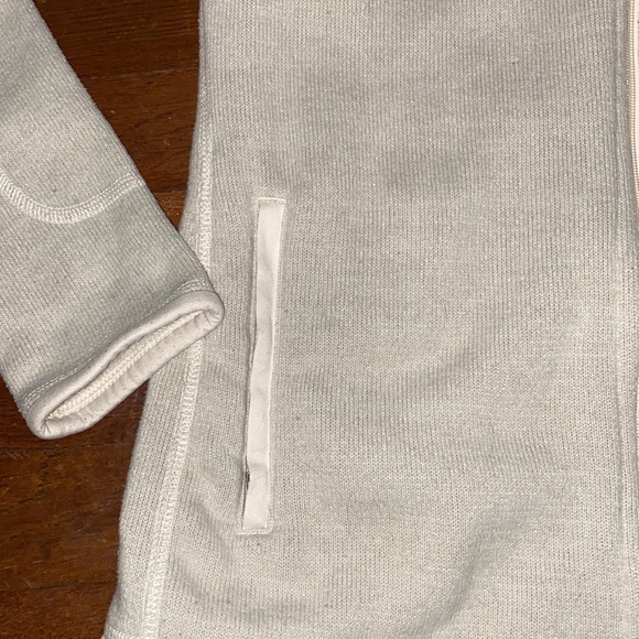 PATAGONIA EXCELLENT CONDITION - Picture 4 of 11